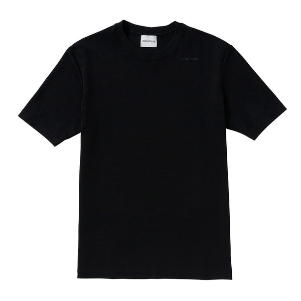 【受注商品】wear your stance