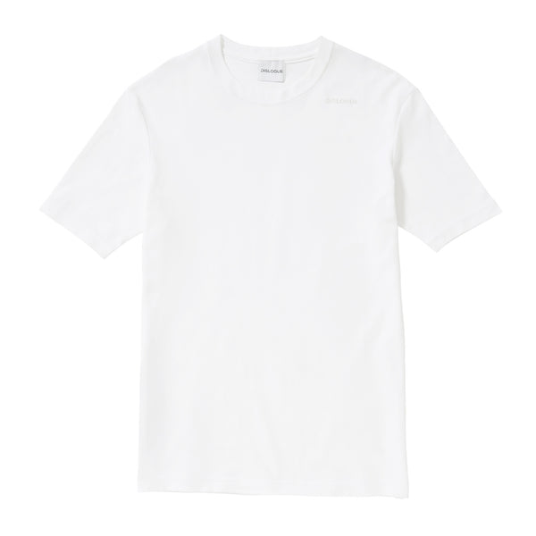 【受注商品】wear your stance