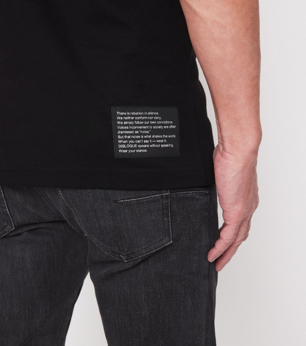 TEST5 WEAR YOUR STANCEWEAR YOUR STANCEWEAR YOUR STANCE