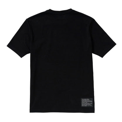 TEST2
