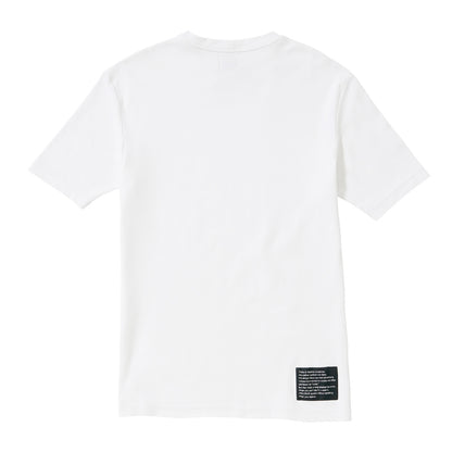 TEST2